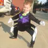 ChaseBolton__ - @chasebolton__ - TikTok