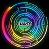 ChaseBoltonPlays - @reverse_guy37 - TikTok