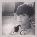 Hunter Chase Bolton - @hunterbolton47 - Instagram