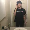 •chase - @chase.boltonn - TikTok