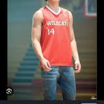Troy chase Bolton 12345 - @troychasebolton - Instagram
