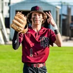 C.B.1 - @chasebond.1 - Instagram
