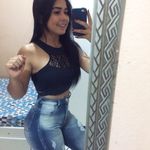 Chase Bond - @zanealica__x4o3eng - Instagram