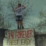 Chase Bond - @chase_mrwrldwide17 - Instagram