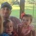 Chase Bond - Facebook