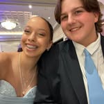 Chase Bond - @chasebond07 - Instagram