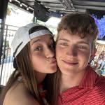 Chase Bond - @chasebond5 - Instagram