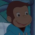 Chase Bond - @bond_spam_ - Instagram