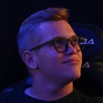 Chase Bond - @chase.b007 - Instagram