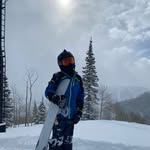 Chase Bond - @chase_bond007 - Instagram