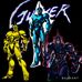 Chase Bond - Facebook