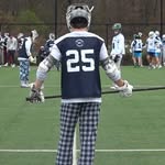Chase Bond - @c_bond_lax - Instagram