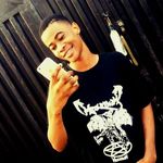 Chase Bond - @chasebond99 - Instagram