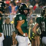 Chase Bond - @chaseb2428 - Instagram