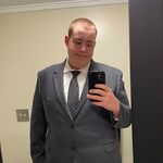 Chase Bond - @cwrbond - Instagram