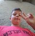 Chase Bond - Facebook