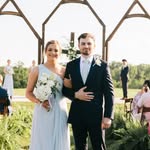 Chase Bond - @chase_bond01 - Instagram