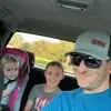 Chase Bond - @chase.bond65 - TikTok