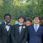 Chase Bond - @chasebond08 - Instagram