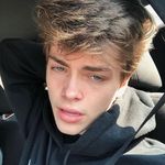 chase bond - @chasebond44 - Instagram