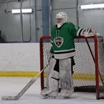 Chase Bond - @chase_bond28 - Instagram