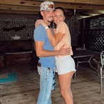 Chase Bond - @chasebond2024 - Instagram