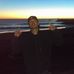 Chase Bond - Facebook