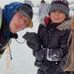 Chase Bond - Facebook