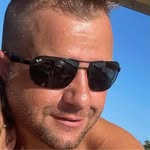 Chase Bond - @chasebond0906 - Instagram