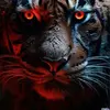 Chase Bond - @chase.bond3 - TikTok
