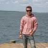 Chase Bond - @chasebond - TikTok