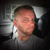Chase Bond - @chasebond0906 - TikTok