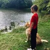 Chase Bond - @chase_cloudy - TikTok