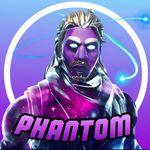 Chase Bond - @phantom_plays732 - Instagram