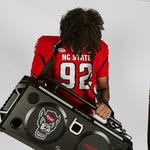 Chase Bond - @chasebz92 - Instagram