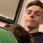 Chase Bond - @chasebond98 - Instagram