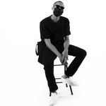 Chase Bond - @chasebond - Instagram