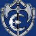 Chase Bond - Facebook