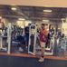 Chase Bond - Facebook
