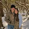 Chase Bond - @chase.bond0 - TikTok