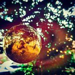 Chase Bond Photography - @bondimagery31 - Instagram