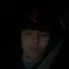 Chase🍻🍻 - @chase.bonds - TikTok