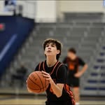 Chase - @chase.bondurant - Instagram