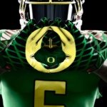 Chase - @chase_bond_5 - Instagram