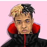 @chasebond2008 - Instagram