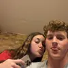 chasebond44 - @chase.bond6 - TikTok
