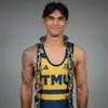 chasebond - @chasembond - TikTok