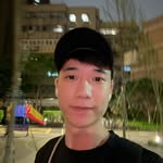 @chasebond_journey - Instagram
