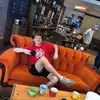 Chase.bonder - @chase.bonder - TikTok