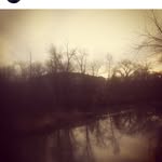 MTB Racer - @_chasebond - Instagram